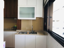 Blk 612 Clementi West Street 1 (Clementi), HDB 3 Rooms #200099072
